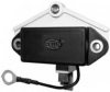 HELLA 5DR 004 244-261 Alternator Regulator